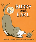 Buddy and Earl cover