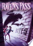 Bites cover