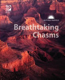 Breathtaking Chasms cover