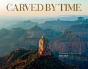 Carved by Time cover