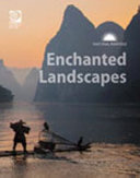 Enchanted Landscapes cover