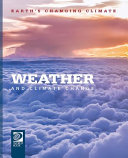 Weather and Climate Change cover