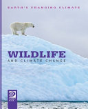Wildlife and Climate Change cover