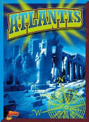 Atlantis cover
