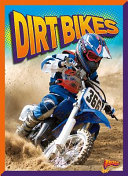 Dirt Bikes cover