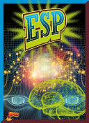 ESP cover