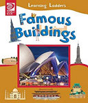 Famous Buildings cover