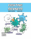 Fighting Sickness cover
