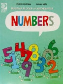 Numbers cover