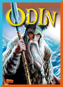 Odin cover