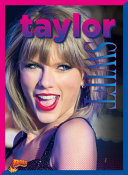 Taylor Swift cover