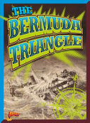 The Bermuda Triangle cover
