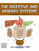 The Digestive and Urinary Systems cover
