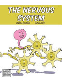 The Nervous System cover