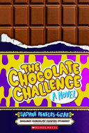 The Chocolate Challenge cover