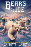 The Den of Forever Frost cover