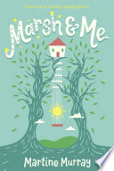 Marsh and Me cover