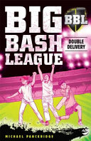 Double Delivery cover