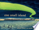 One Small Island cover