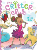 All About Ellie cover