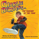Charlie Bumpers vs. the Teacher of the Year cover