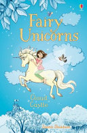 Cloud Castle cover