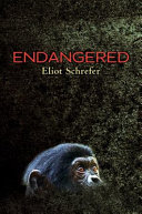 Endangered cover