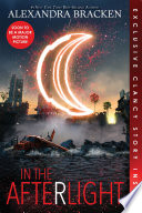 In the Afterlight cover