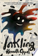 Inkling cover