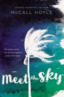 Meet the Sky cover