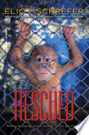 Rescued