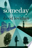 Someday cover