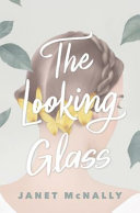 The Looking Glass cover