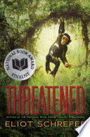 Threatened cover