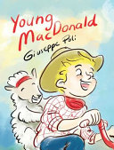Young MacDonald cover