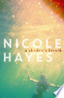 A Shadow's Breath cover