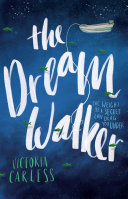 The Dream Walker cover