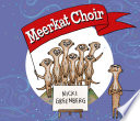 Meerkat Choir cover