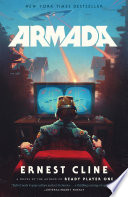 Armada cover