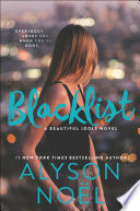 Blacklist cover