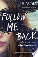 Follow Me Back cover