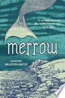 Merrow cover