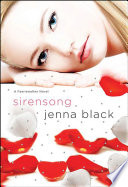 Sirensong cover