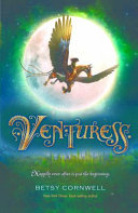 Venturess cover