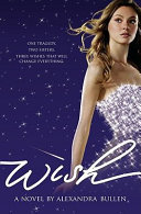 Wish cover
