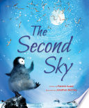 The Second Sky cover