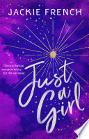 Just a Girl cover