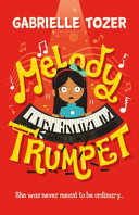 Melody Trumpet cover