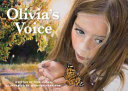 Olivia's Voice cover