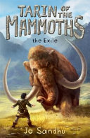 The Exile cover
